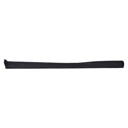 1992-1995 Honda Civic Duraflex M3 Look Side Skirts