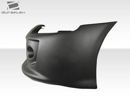 1993-1997 Honda Del Sol Duraflex Type M Front Bumper