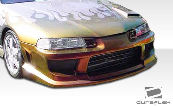 1992-1996 Honda Prelude Duraflex Drifter Kit