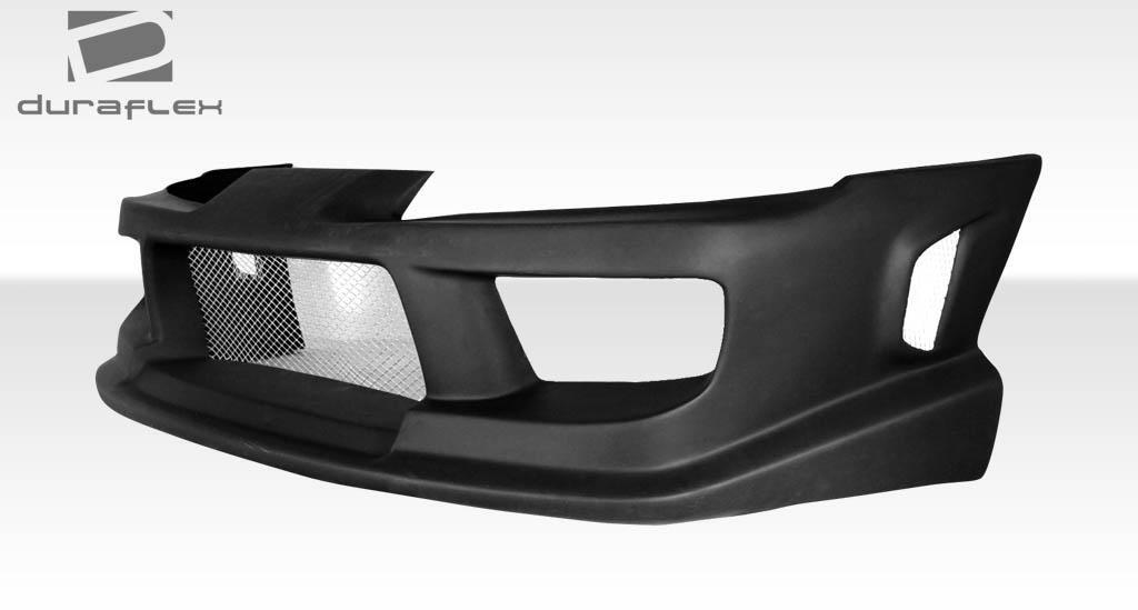 1992-1996 Honda Prelude Duraflex Drifter Kit