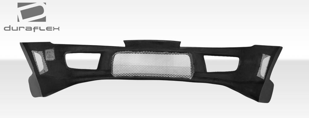 1992-1996 Honda Prelude Duraflex Drifter Kit