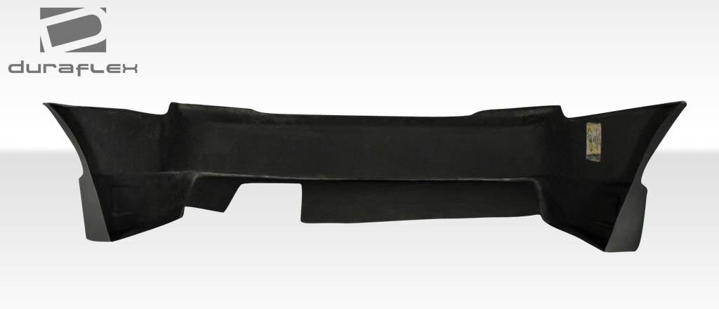 1992-1996 Honda Prelude Duraflex Drifter Kit