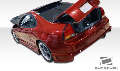 1992-1996 Honda Prelude Duraflex Drifter Kit
