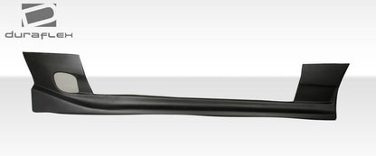1992-1996 Honda Prelude Duraflex Drifter Side Skirts