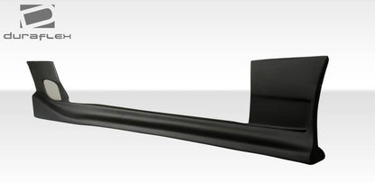 1992-1996 Honda Prelude Duraflex Drifter Side Skirts