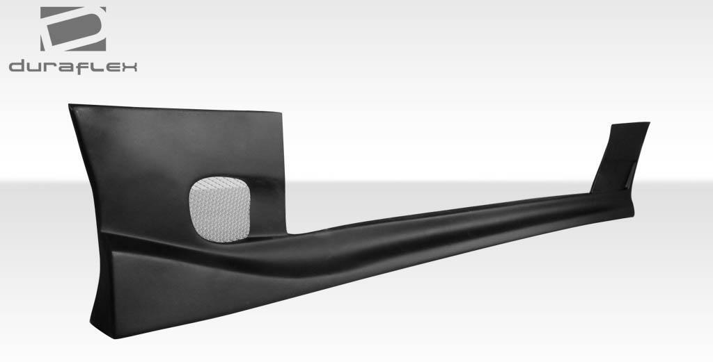 1992-1996 Honda Prelude Duraflex Drifter Kit