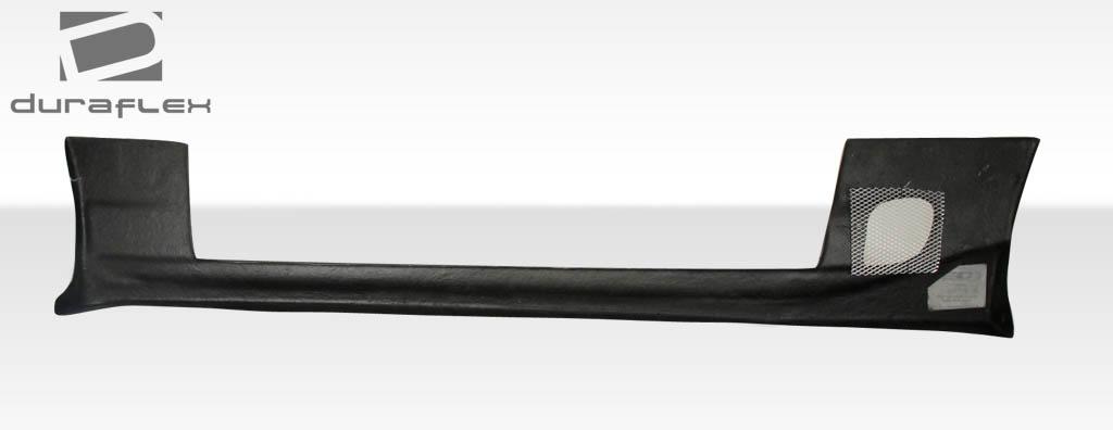 1992-1996 Honda Prelude Duraflex Drifter Kit