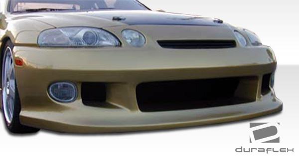 1992-2000 Lexus SC Duraflex J-Magic Kit