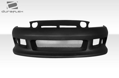 1992-2000 Lexus SC Duraflex J-Magic Kit