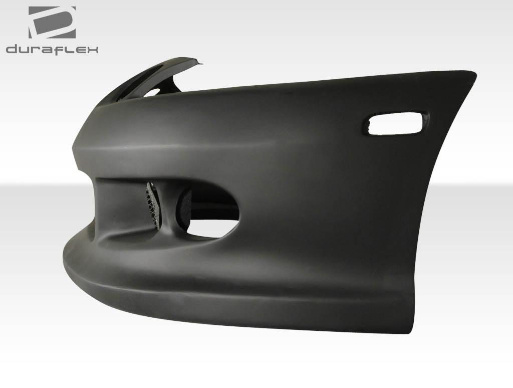 1992-2000 Lexus SC Duraflex J-Magic Kit