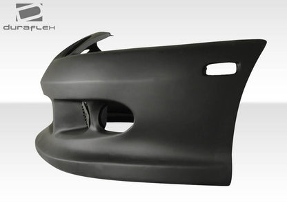 1992-2000 Lexus SC Duraflex J-Magic Kit
