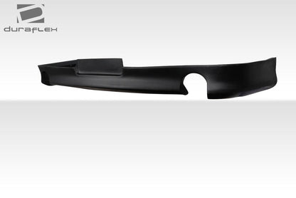 1992-2000 Lexus SC Duraflex J-Magic Rear Lip