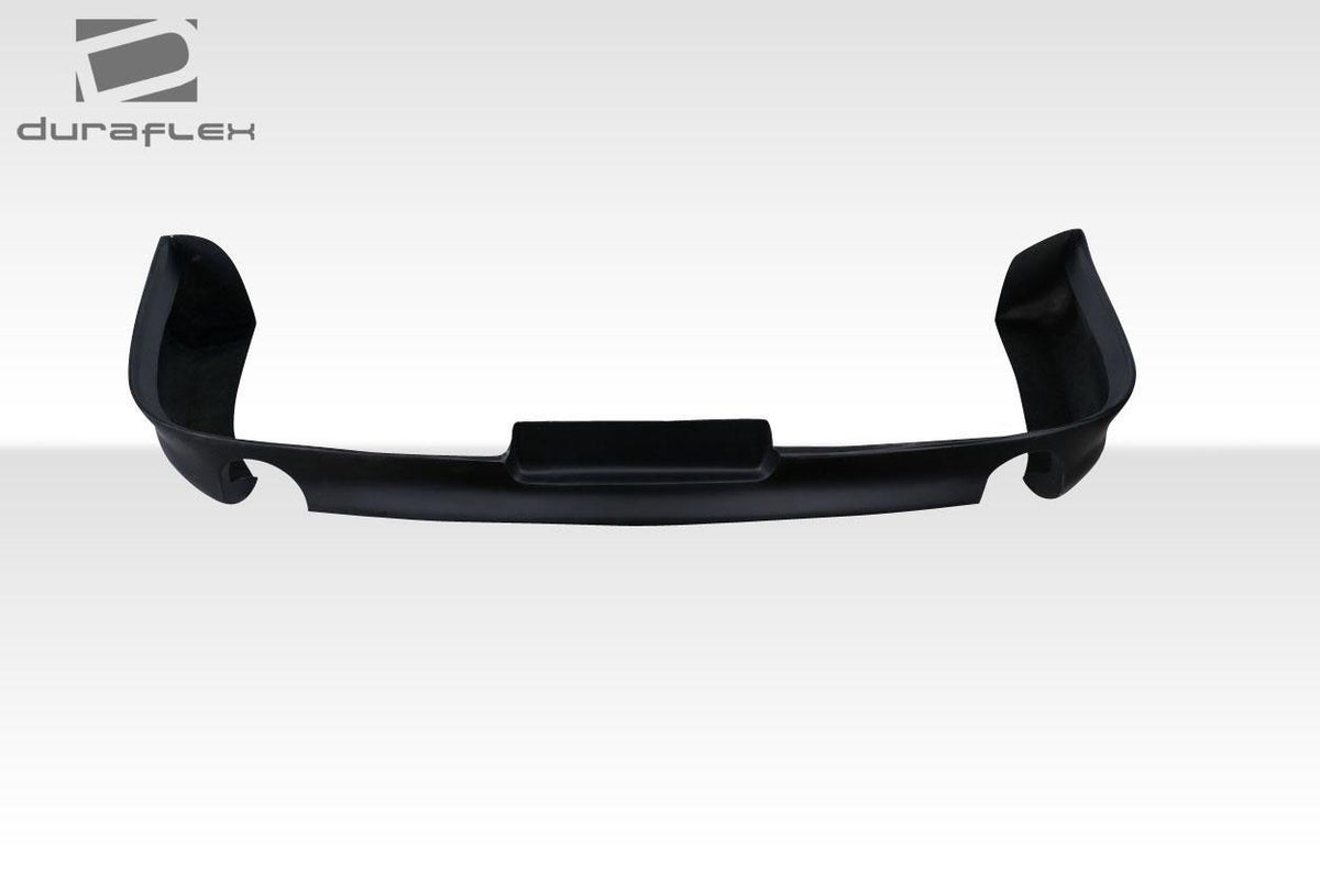 1992-2000 Lexus SC Duraflex J-Magic Rear Lip