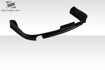 1992-2000 Lexus SC Duraflex J-Magic Rear Lip
