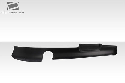 1992-2000 Lexus SC Duraflex J-Magic Rear Lip