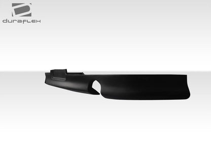 1992-2000 Lexus SC Duraflex J-Magic Rear Lip