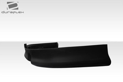 1992-2000 Lexus SC Duraflex J-Magic Rear Lip