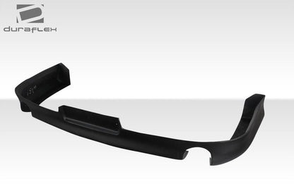1992-2000 Lexus SC Duraflex J-Magic Rear Lip