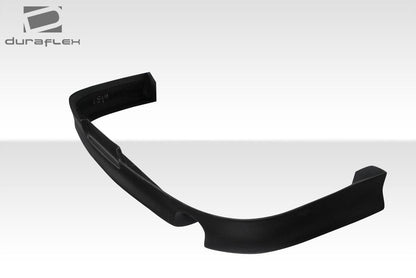 1992-2000 Lexus SC Duraflex J-Magic Rear Lip
