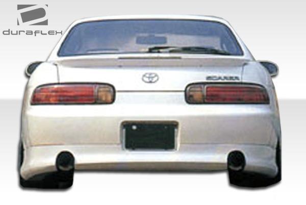 1992-2000 Lexus SC Duraflex J-Magic Kit
