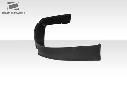 1992-2000 Lexus SC Duraflex J-Magic Rear Lip