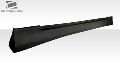 1992-2000 Lexus SC Duraflex J-Magic Side Skirts