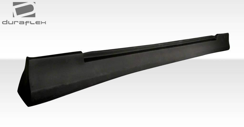 1992-2000 Lexus SC Duraflex J-Magic Kit