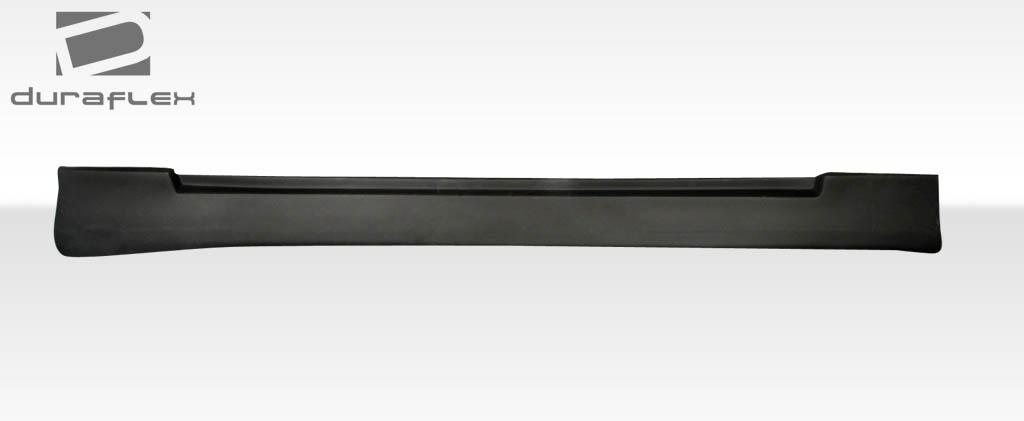 1992-2000 Lexus SC Duraflex J-Magic Kit