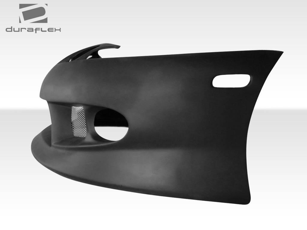 1992-2000 Lexus SC Duraflex V-Speed Kit
