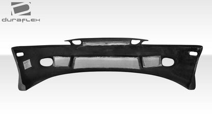 1992-2000 Lexus SC Duraflex V-Speed Kit
