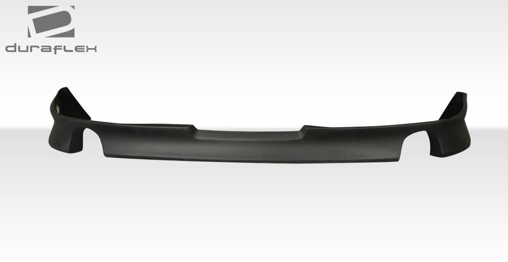 1992-2000 Lexus SC Duraflex V-Speed Kit