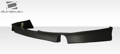 1992-2000 Lexus SC Duraflex V-Speed Rear Lip