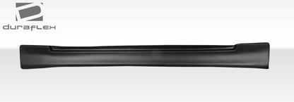 1992-2000 Lexus SC Duraflex V-Speed Side Skirts