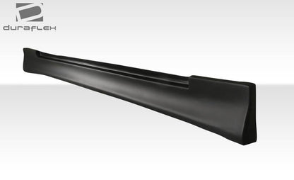 1992-2000 Lexus SC Duraflex V-Speed Kit