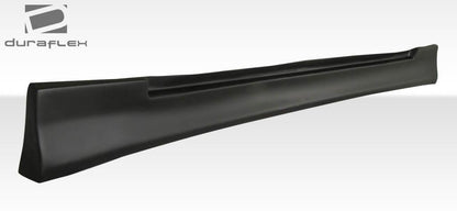 1992-2000 Lexus SC Duraflex V-Speed Kit