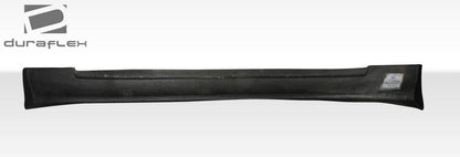 1992-2000 Lexus SC Duraflex V-Speed Side Skirts