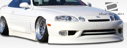 1992-2000 Lexus SC Duraflex V-Speed Kit