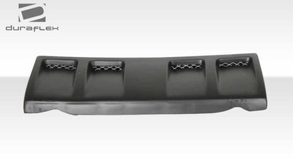 1990-1996 Nissan 300ZX Duraflex Type X Grille