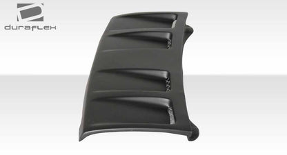 1990-1996 Nissan 300ZX Duraflex Type X Grille