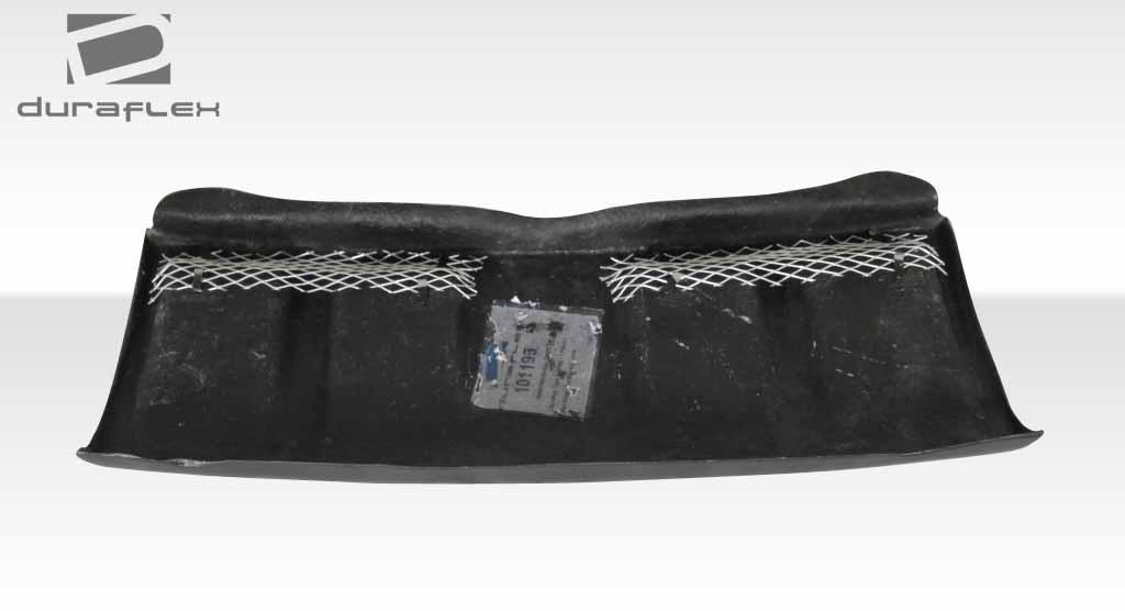 1990-1996 Nissan 300ZX Duraflex Type X Grille