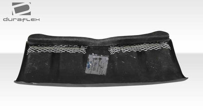 1990-1996 Nissan 300ZX Duraflex Type X Grille