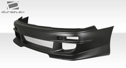 1992-1996 Toyota Camry Duraflex Swift Front Bumper