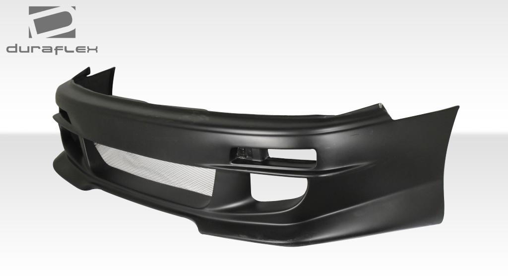 1992-1996 Toyota Camry Duraflex Swift Kit
