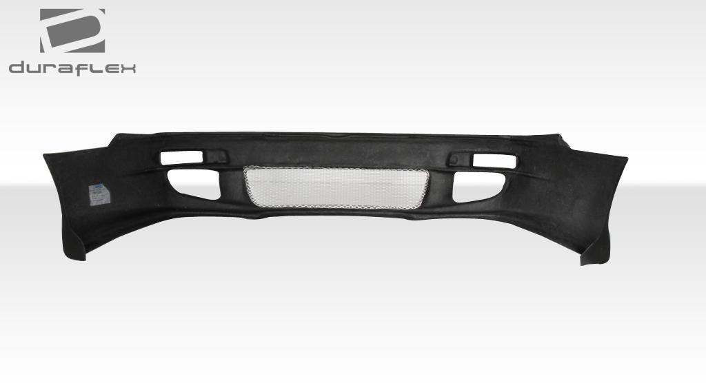 1992-1996 Toyota Camry Duraflex Swift Kit