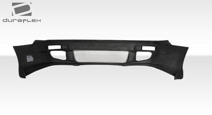 1992-1996 Toyota Camry Duraflex Swift Kit
