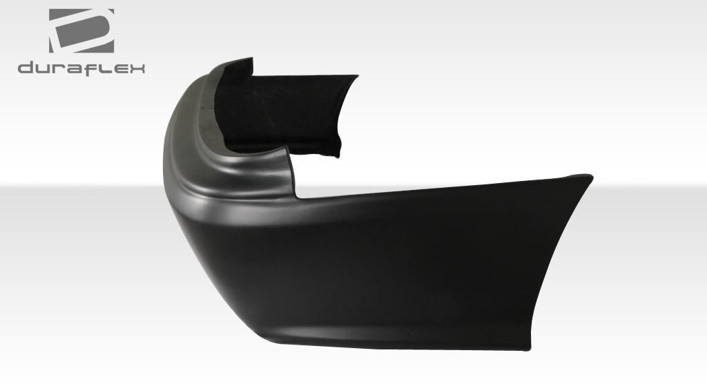 1992-1996 Toyota Camry Duraflex Swift Kit