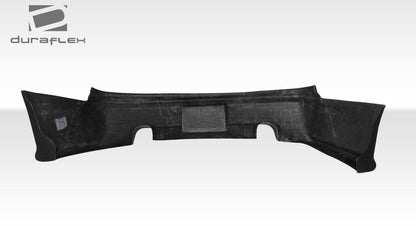 1992-1996 Toyota Camry Duraflex Swift Kit