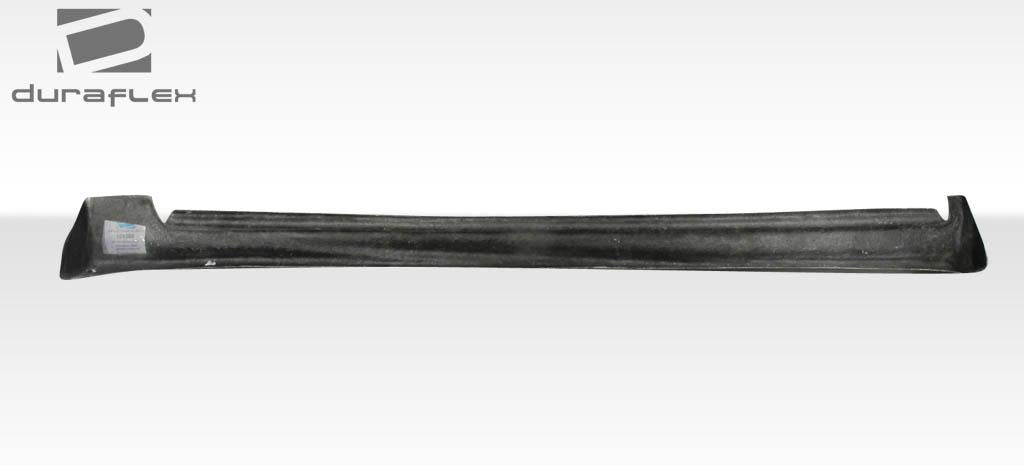 1992-1996 Toyota Camry Duraflex Swift Side Skirts