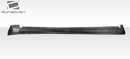 1992-1996 Toyota Camry Duraflex Swift Side Skirts