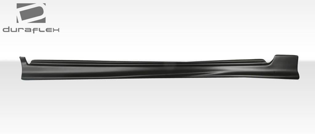 1992-1996 Toyota Camry Duraflex Swift Side Skirts